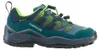 Lowa Jungen Halbschuh MADDOX PRO GTX LO JR blau Größe EUR Produktbild-Vorschau 12