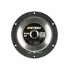 Diffusore centrale Eton UG Fiat FD7C per Fiat Ducato Anteprima dell’immagine prodotto 11