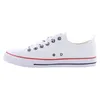 Pánska športová obuv BIG STAR KK174046 - white r. 42 Náhľad obrázku produktu 8