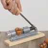 Ruhhy 14176 Luskáčik na orechy Náhľad obrázku produktu 14