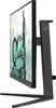 Philips Evnia 27M2N3200A/00, 68,6 cm (27"), 1920 x 1080 px, Náhled obrázku produktu 9