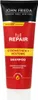 JOHN FRIEDA Full Repair, 250 ml, Shampoo, Frauen, Sprödes Produktbild-Vorschau 1