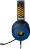 Kraken V3 X - Fortnite Edition, Gaming-Headset Produktbild-Vorschau 2