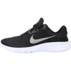 NIKE FLEX EXPERIENCE RUN 11 Schwarz Produktbild-Vorschau 2