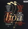 Boaphenia (edizione per il 30° anniversario) CD più LP Anteprima dell’immagine prodotto 2