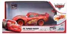 Simba Dickie Dickie Toys Salama McQueen Turbo Racer, Anteprima dell’immagine prodotto 5