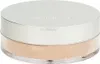 Artdeco Minerální pudrová báze 2 Natural Beige Náhled obrázku produktu 8