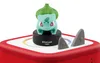 Tonies® | Tonies® POKÉMON Pokémon: Bisasam – zvuková kazeta Náhľad obrázku produktu 4