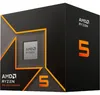 AMD Ryzen 5 9600 5.2GHz AM5 6C/12T 65W 38MB Processor with Produktbild-Vorschau 2