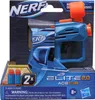 Hasbro Blaster Nerf Elite 2.0 Ace SD-1 blau, orange Produktbild-Vorschau 5