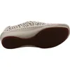 Scarpe Pikolinos 205-655-4783 da Donna Anteprima dell’immagine prodotto 30