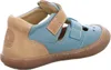 Däumling Lauflernschuhe Sand.mint Jungen Kleinkind (bis 3 Produktbild-Vorschau 9