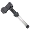 Support de microphone de bureau Support de microphone Voir les images du produit 6