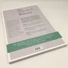 Das Kind in dir muss Heimat finden Produktbild-Vorschau 3