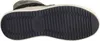 Palpa Pach2200133W buty damskie, botki, zielony/czarny, Podgląd zdjęcia produktu 11