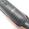 HS 7030 NaturaShine Hair Styler Straight & Curls Produktbild-Vorschau 16