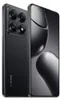 "Xiaomi 14T Pro 5G Dual Sim 12GB RAM 512GB - Black" Produktbild-Vorschau 2