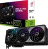 ASUS ROG -STRIX-RTX5070-O12G-GAMING, GeForce RTX 5070, 12 Produktbild-Vorschau 11