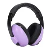 Casque à réduction de bruit, NRR 31 dB, isolation phonique, Voir les images du produit 3