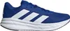 adidas Galaxy 7 Laufschuhe 42 Produktbild-Vorschau 11