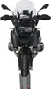 Przednia szyba turystyczna MRA R1250GS /Adventure, 19- Podgląd zdjęcia produktu 1