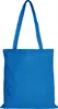 10er Pack Baumwolltasche - 28 Farben | mit Zwei Langen Produktbild-Vorschau 1