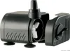 Exo Terra Repti Flo 200 - Terrarienpumpe Produktbild-Vorschau 2