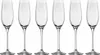 LEONARDO Sektglas CHATEAU 6er-Set 200 ml, 061590 Anteprima dell’immagine prodotto 14