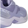 Nox AT10 Pro padelschoenen, paars, damesmaat EU 38, paars, Productafbeelding-voorbeeld 6