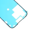 Clappio, Display-Klebestreifen für Apple iPhone 15 Pro, Produktbild-Vorschau 2