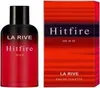 La Rive Hitfire Woda toaletowa, 90ml Podgląd zdjęcia produktu 4