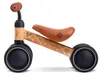 Ricokids Dreirad-Laufrad für Kinder Produktbild-Vorschau 4