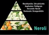 GKA Parfüm Duftroller Parfümroller Neroli Roll-On für Produktbild-Vorschau 2