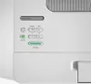 Brother HL-L2865DW, Laser, 1200 x 1200 DPI, A4, 34 str. za Náhled obrázku produktu 7