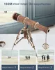 ROKR 3D-Holz-Puzzle 'Monocular Telescope' Produktbild-Vorschau 29