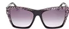 GUESS SUNGLASSES Occhiali da sole GU00113 5505B Anteprima dell’immagine prodotto 5