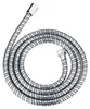 WENKO Mod. Basic Line Duschkopf Set Wanne, 3-teilig, Produktbild-Vorschau 8