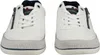Tom Tailor Sneaker Sneaker Kunstleder/Textil Produktbild-Vorschau 4