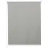 Rollo HWC-D52, Fensterrollo Seitenzugrollo Jalousie, Produktbild-Vorschau 1