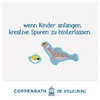 Wimmel-Stickerwelt - Im Meer Produktbild-Vorschau 7