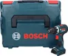 Akku-Bohrschrauber GSR 18V-90 C mit L-BOXX Produktbild-Vorschau 6