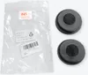INF Náušníky pre Jabra Evolve 75 / 75+ / 75 UC / 75MS Náhľad obrázku produktu 10