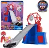 Spin Master PAW Patrol The Mighty Movie Mini Lookout Tower Produktbild-Vorschau 8