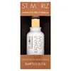 St. Moriz Advanced Pro Formula Tan Boosting Facial Serum Produktbild-Vorschau 2