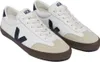 Veja Sneaker Low Damen 32303533343734 Weiß 39 EU Produktbild-Vorschau 8