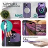 Ultra Dünne Hülle für iPhone 14 Pro, Slim 0,3mm Produktbild-Vorschau 6