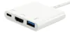 Artikelnummer 133461: USB Type C naar Productafbeelding-voorbeeld 6