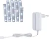 Paulmann MaxLED 250, Universalstreifenleuchte, Ambiente, Produktbild-Vorschau 1