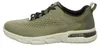 bugatti Herren Sneaker grün Größe EUR 46 Produktbild-Vorschau 12