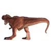 Mojo Fun Tyrannosaurus Hunting V1 Red, 3 lat(a), Podgląd zdjęcia produktu 3